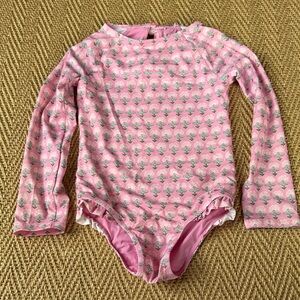 Vineyard Vines Swimsuit